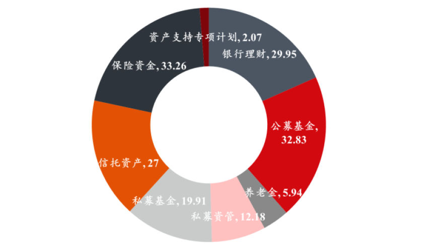 守护灵竟然有两幅面孔,2025年澳门彩开奖结果,权威独家讨论与热门话题_粉丝版V13.20