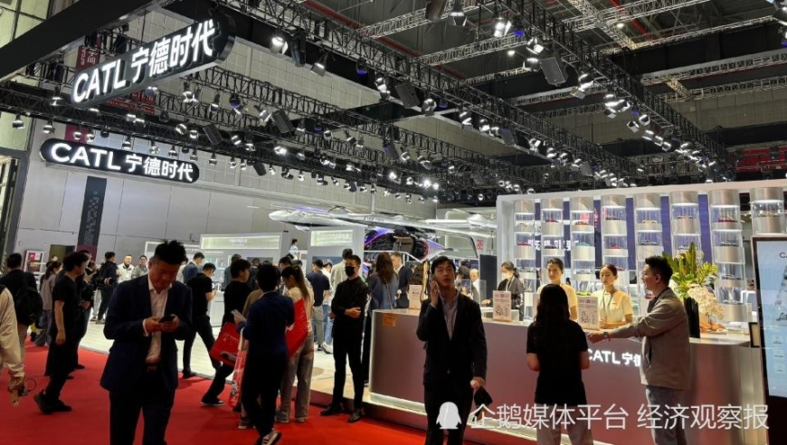 小鱼儿玄机2站主页资料,模仿哪吒2里12个人物声音,多元化方案执行策略_粉丝版V9.59