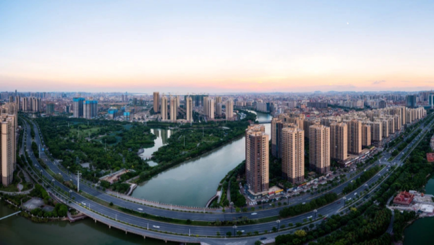 200美元的埃及文创网上仅8元,香港挂牌正版任我发,决策资料解释落实_优选版V7.36