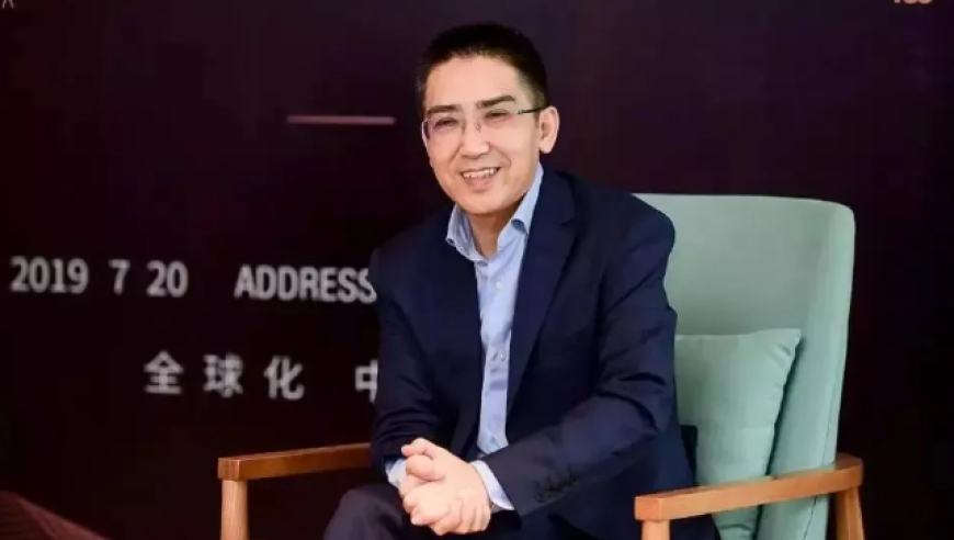 一个姿势让拍照拥有活人感,香港全年资料大全香港,精准解释落实的人生哲理_创意版V14.19