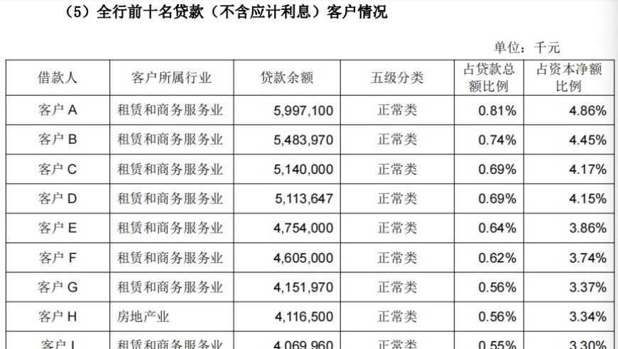 金秀贤恐面临千万美元解约费,49图库下载安装连接下载,准确资料解释落实_iPadV11.42