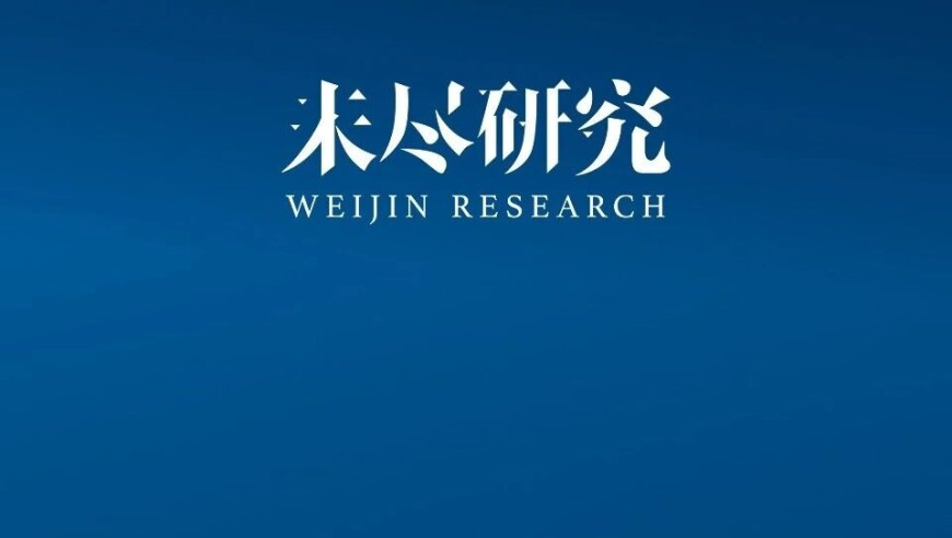 A股将迎万亿元活水,2025澳门六今免费资料,展开解析落实_HarmonyOSV9.71