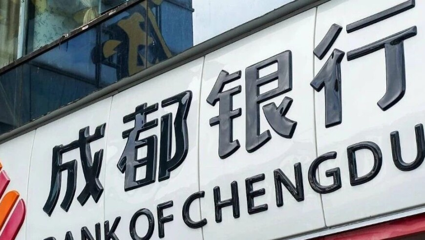 合肥“盒饭姐”被全网催出摊,澳门天天彩六开资料免费下,广泛的解释落实支持计划_投资版V3.63