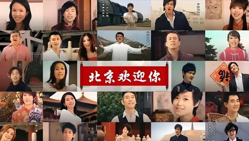澳门四肖八码期期期准正版亮点,听说这个姿势是邀请狗狗一起玩,收益成语分析落实_经典版V7.34