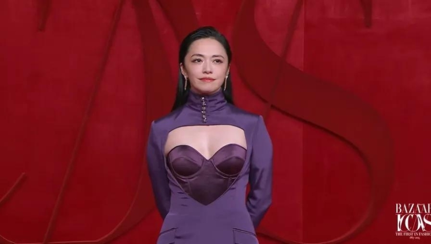 张继科说打了十三针封闭,2025年香港开码结果,广泛的解释落实方法分析_标清版V3.9