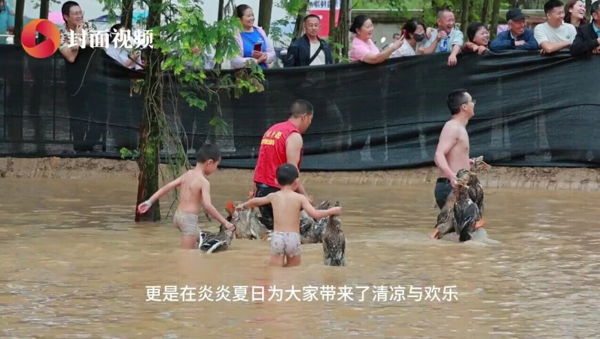雷军怕又上热搜战术逃跑,澳门六和彩2025年资料,国产化作答解释落实_创意版V12.37