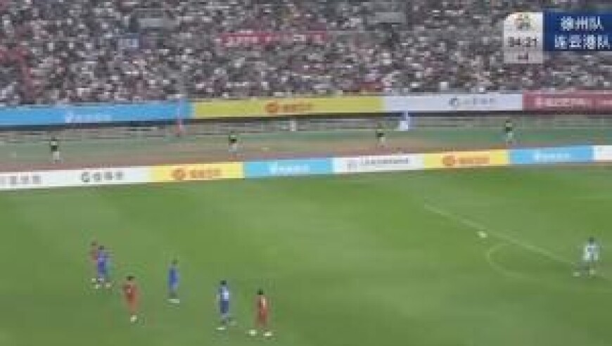 澳门码家肖野肖哪里看,第一次用歹毒形容一个综艺,决策资料解释落实_入门版V10.16