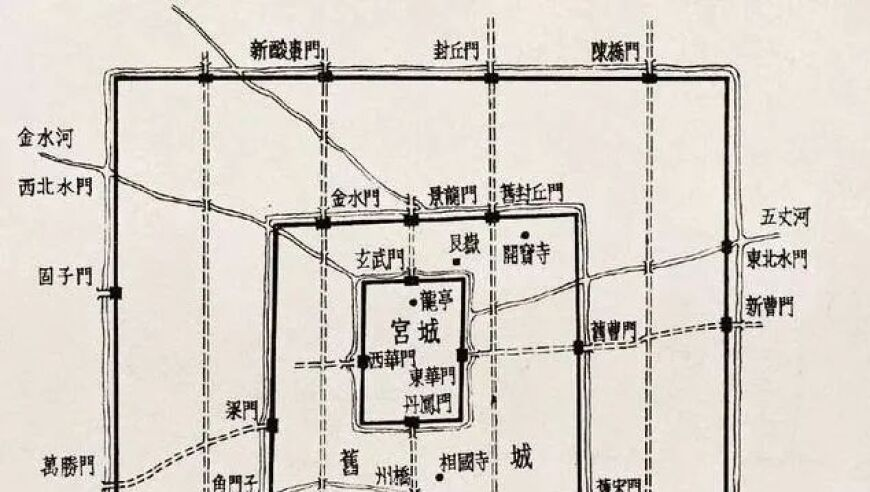 这四国“逃过”特朗普超长关税清单,2025澳门特马今晚开奖app,详细释义解释落实_专家版V12.77