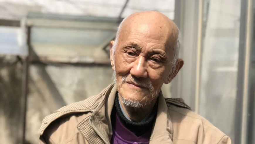 澳门6合和彩免费资料6合社区,国台办哀悼台中爆炸事故,最新核心解答落实_经典版V2.34