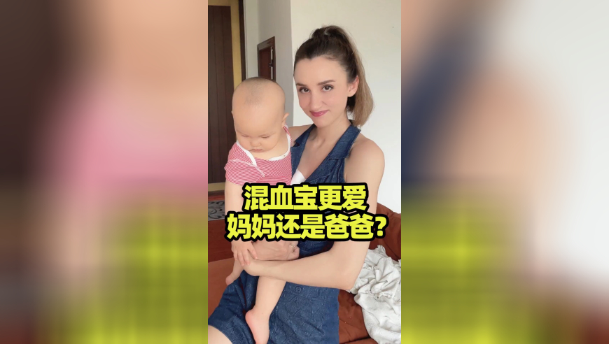 韩国大选争夺战开启,四肖八码期期准正版资料金牛,最新核心解答落实_钻石版V4.98