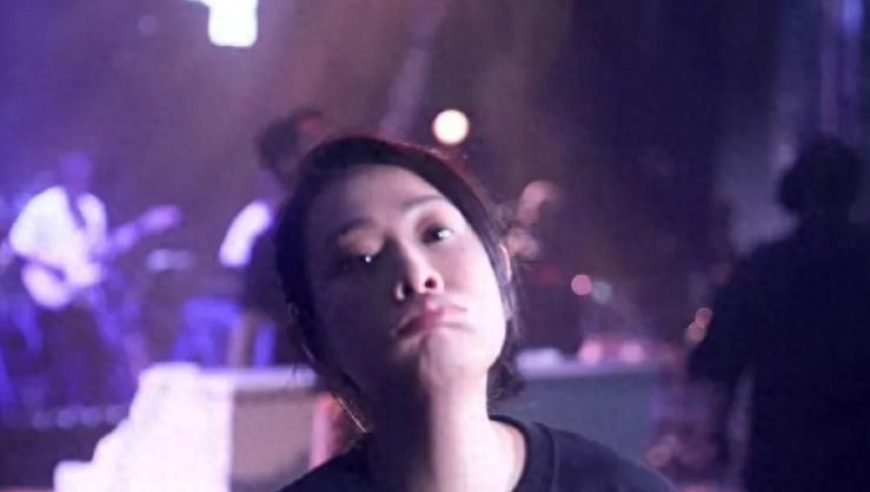 跑狗图2014全年高清图,一高中禁带面包后菜价降5毛,全面解答解释落实_AndroidV1.85