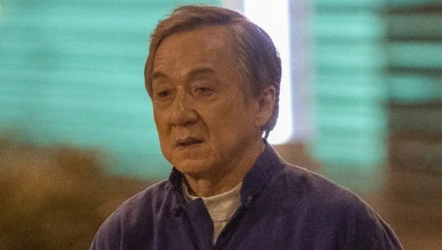 小米SU7事故如何追责,管家婆一码中一肖更新日期29,动态词语解释落实_钻石版V11.92