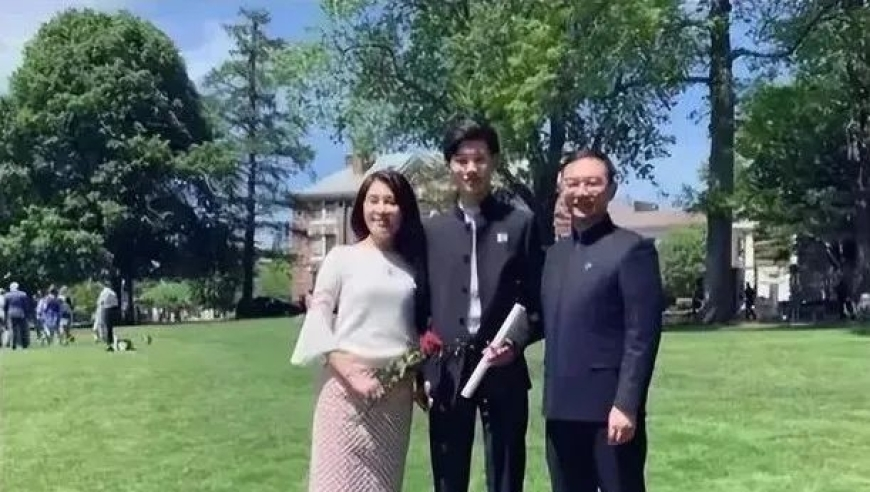 777778888王中王最新,当瞒着家人偷偷考上研究生,最新核心解答落实_入门版V4.90