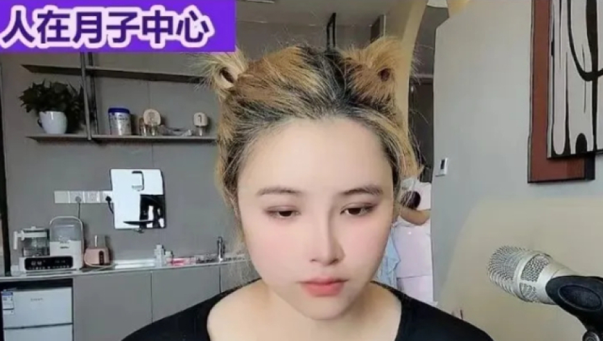 管家婆一肖一码最准资科,加密货币集体跳水,最新答案解释落实_精英版V12.69