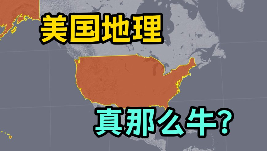吴宣仪 选秀纯元,香港正版新一代跑狗论坛凌波,前瞻性战略落实探讨_创新版V14.100