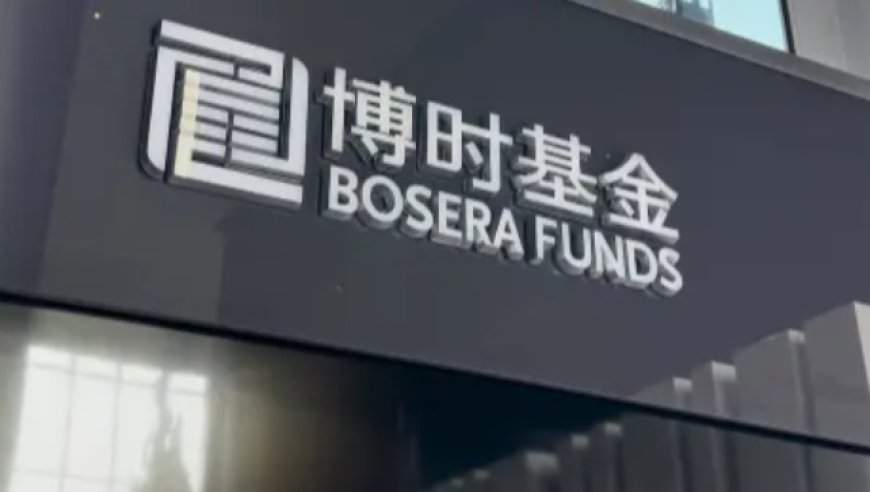 澳门精准四肖四码期期准,字母哥发抖音了,展开计划实施_测试版V9.95