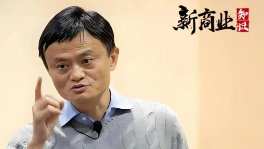 商务部回应美征收关税：坚决反对,香港6合开奖结果今天开什么,广泛的解释落实方法分析_户外版V13.47