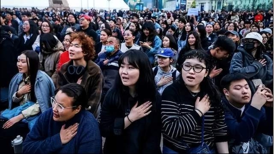 女子入职得知生娃有奖金果断再怀孕,新澳门彩最新开奖结果,展开解析落实_标清版V6.57
