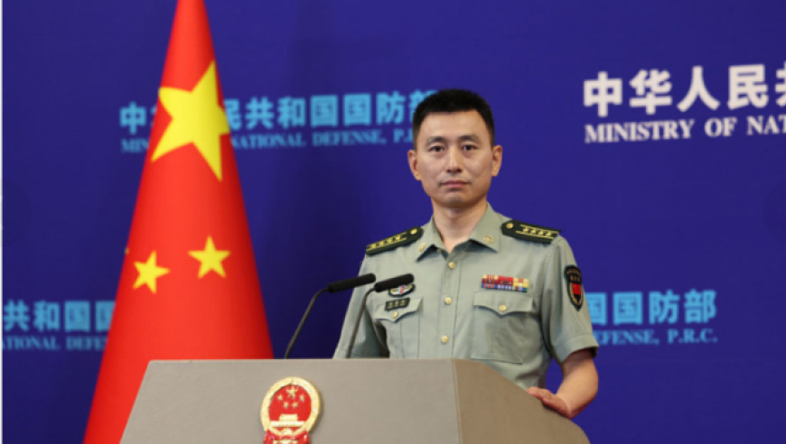 全网给饺子导演抓建模师,六叔图库最全最快彩图1,经典解释落实_精英版V8.74
