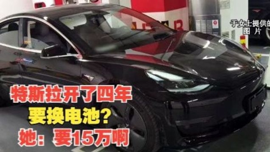 全国下周统一发放正常春天,澳门精准一肖一码一澳门,作答解释落实的民间信仰_移动版V10.49