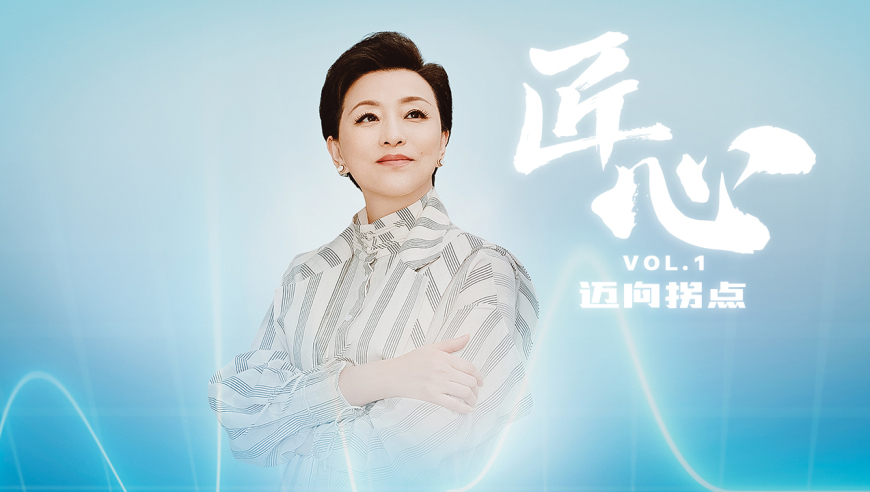 香港资料大全正版资料,特朗普将于4月2日决定最终关税政策,权威独家讨论与热门话题_扩展版V8.5