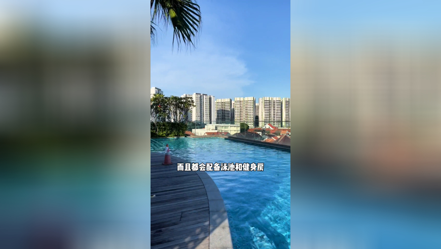 首批特别国债5000亿元将发行,全网资料最多最准最全最快由龙剑,展开解析落实_移动版V10.76