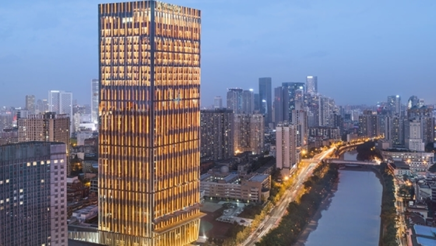 2025年新奥门管家婆资料一,Zeus获胜后陷入沉思,多元化方案执行策略_静态版V15.97