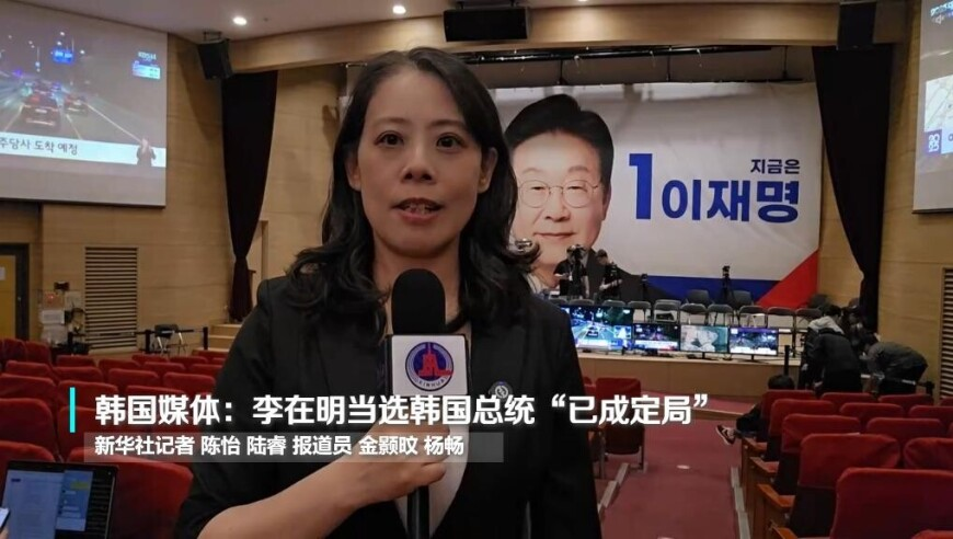 农业农村部部署落实中央一号文件,澳门最快最准免费资料看2025,最新热门解答落实_枚举版V15.50