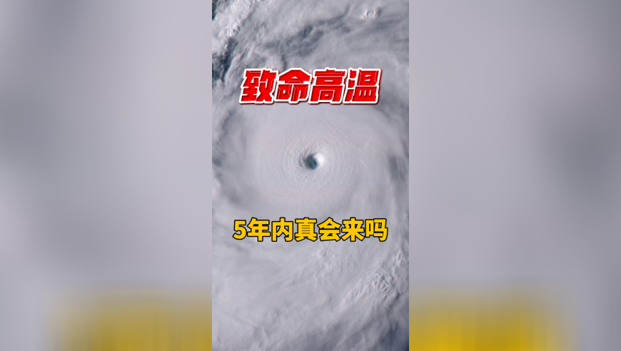 澳门天天免费彩资料大全正版,甲亢哥被重庆魔幻建筑震惊,决策资料解释落实_终极版V12.56