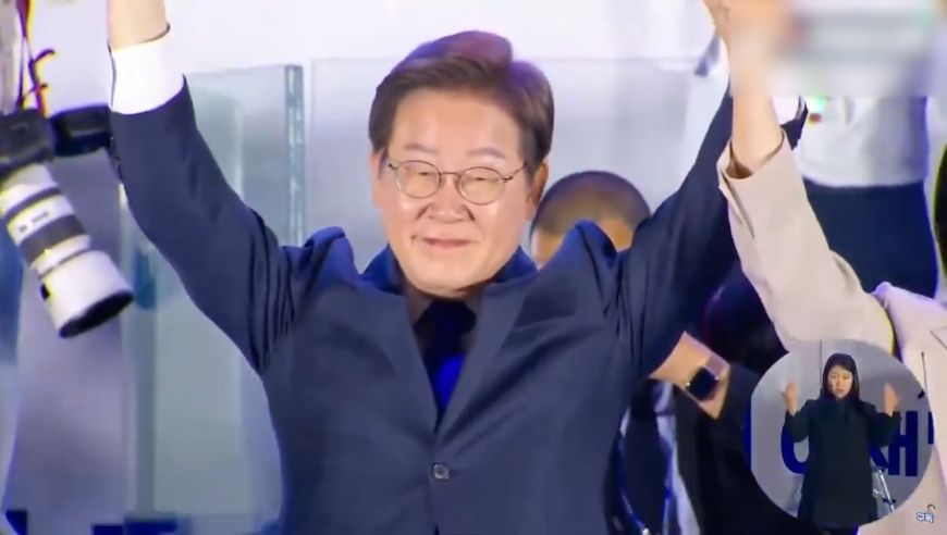 上汽集团3月产销量均上涨,新澳门天天彩开奖结果资料查询2025年,最新核心解答落实_增强版V15.31