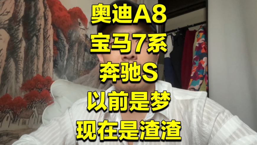 新澳门开奖结果2025开奖记录查询旧,庞麦郎：我的滑板鞋让我一夜成名,展开解析落实_影像版V2.80