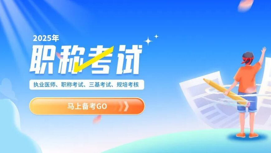 陶喆：听说大家对我的美甲感兴趣,香港9944入口处,完美答案解释落实_储蓄版V1.49