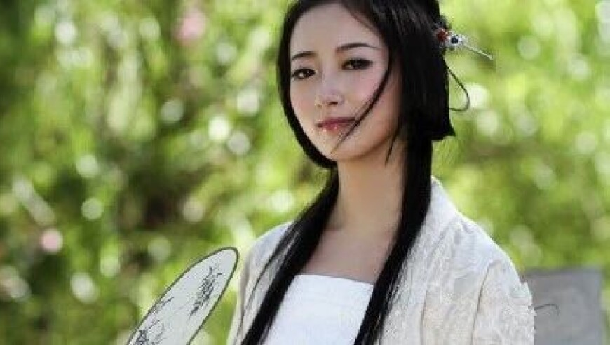 澳门新新彩10点半网址,伤心的人别怪Faker,成语解释落实可能存在的问题_尊享版V12.65