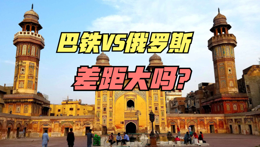 DeepSeek月访问量超ChatGPT,凤凰凤凰论坛高手资料,展开解析落实_手机版V14.50