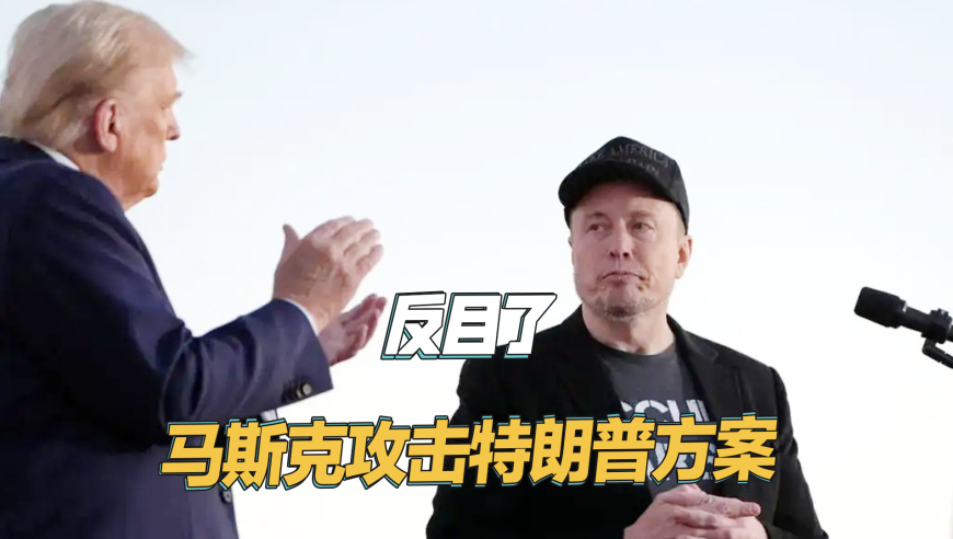 小鱼儿玄机2站30码必中小鱼儿玄,国防部回应在南海驱离澳军机,动态词语解释落实_钱包版V13.49