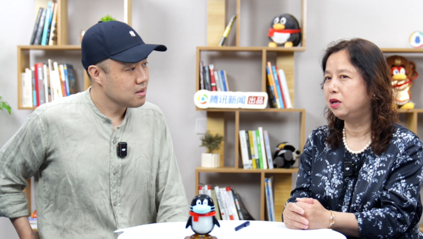 我国科学家发现细菌免疫新机制,2025年澳门天天彩开奖资料,整体规划执行讲解_游戏版V9.60