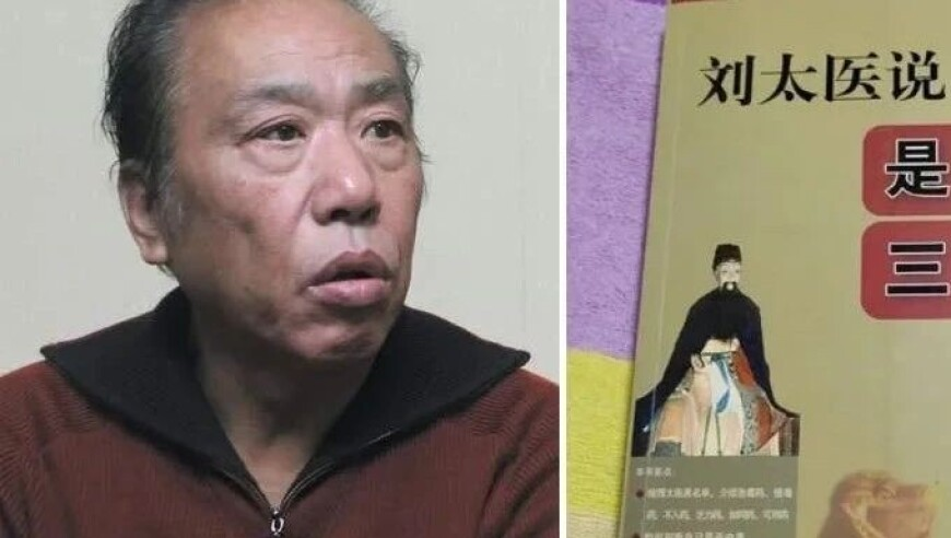 大公报：停止交割港口切勿因小失大,2025澳门摇钱树资料免费,机构预测与落实方法揭秘_试用版V4.85