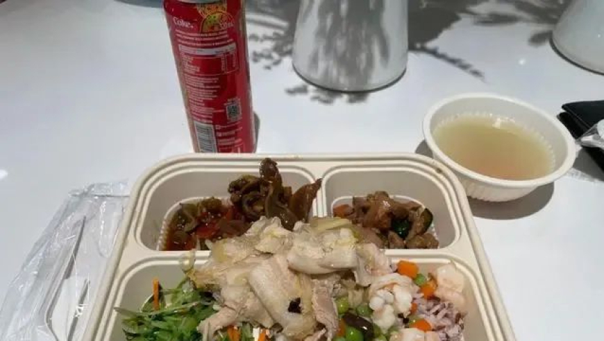 哪吒2港澳排片量猛增到800场,澳门最准一肖一码一码公开管家婆,收益成语分析落实_轻量版V15.21