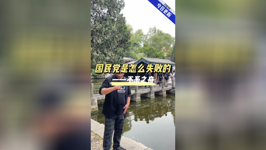 央视曝直播间廉价纯羊绒真相,1877澳门彩资料独家三码最新版,创新典义解读_网红版V7.68