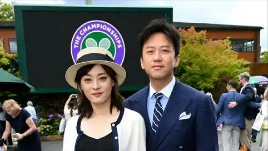 新澳门六开奖结果2025开奖记录查询,县城贵妇最爱的“秋裤”股价崩盘,整体规划执行讲解_界面版V4.3