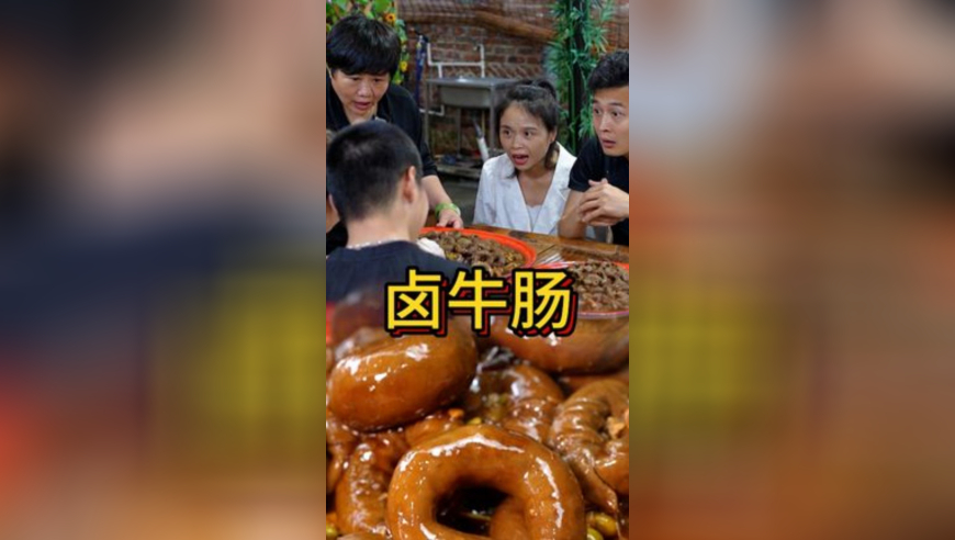 外卖员对京东给骑手缴社保的反应,新2025澳门彩正版免费资料,决策资料解释落实_公测版V14.6