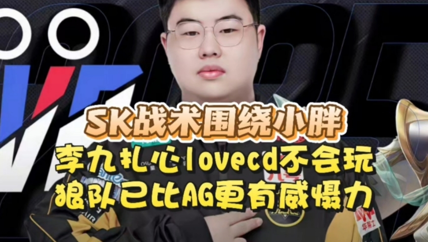 娜可露露变异上线正式服,管家婆期期四肖四码中特管家婆,成语解释落实可能存在的问题_标清版V15.37